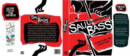 Book Cover by Ann Alexander Studios