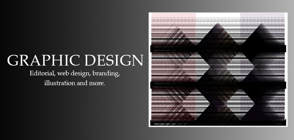 Graphic Design